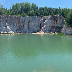 Meet your Posher, Jodi